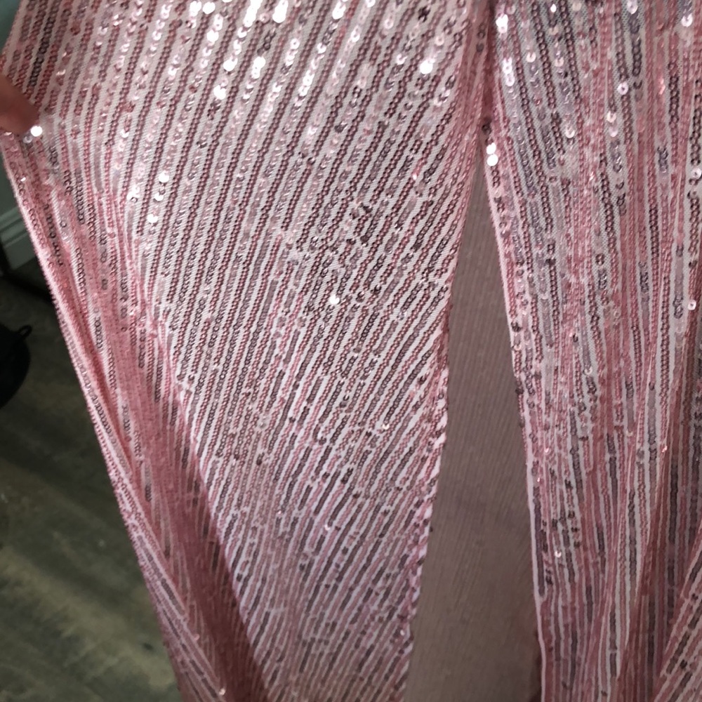 Dress - Picture 3 of 6